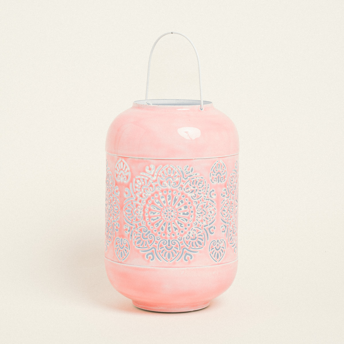 275af2bb-f259-4964-bff3-408f850c470c