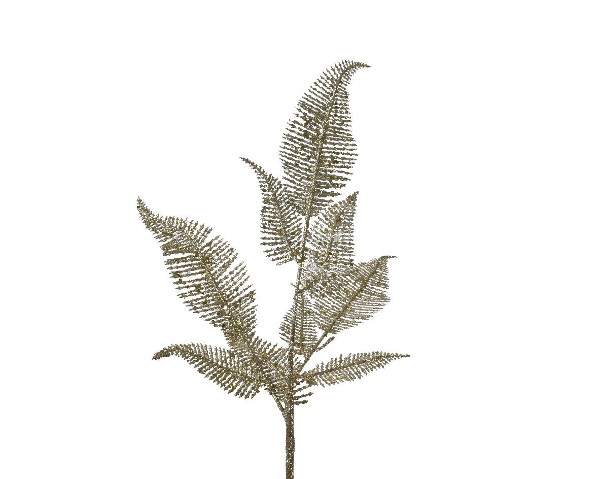 4c47664b-e6dd-4fe7-acd9-57607978ffb6