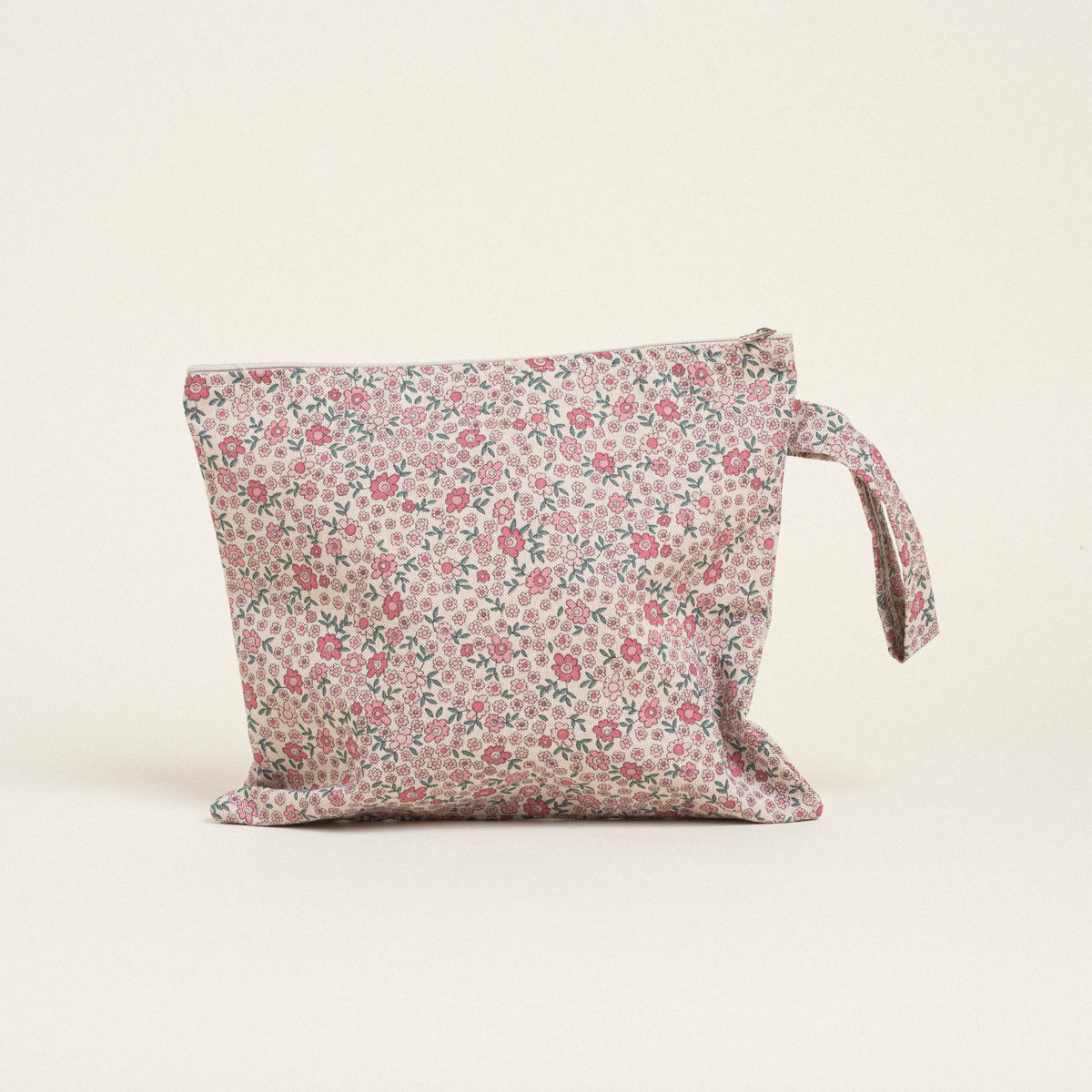 80129757-9127-47df-bc4e-99ebb1eebc3f-3