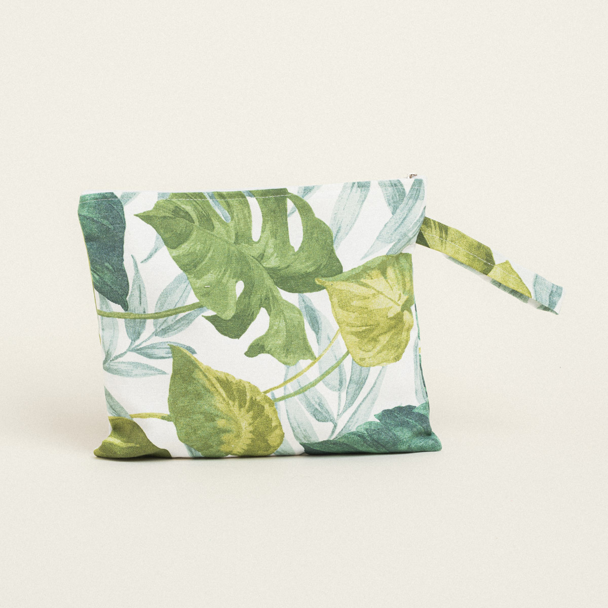 a3b2ff92-82f6-4e59-ad1c-57f8a75c87a2-3