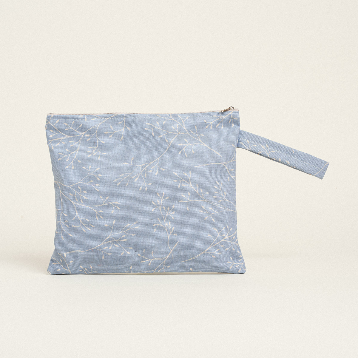 a619293b-f52e-4c57-8833-72165fd4ed2e-3