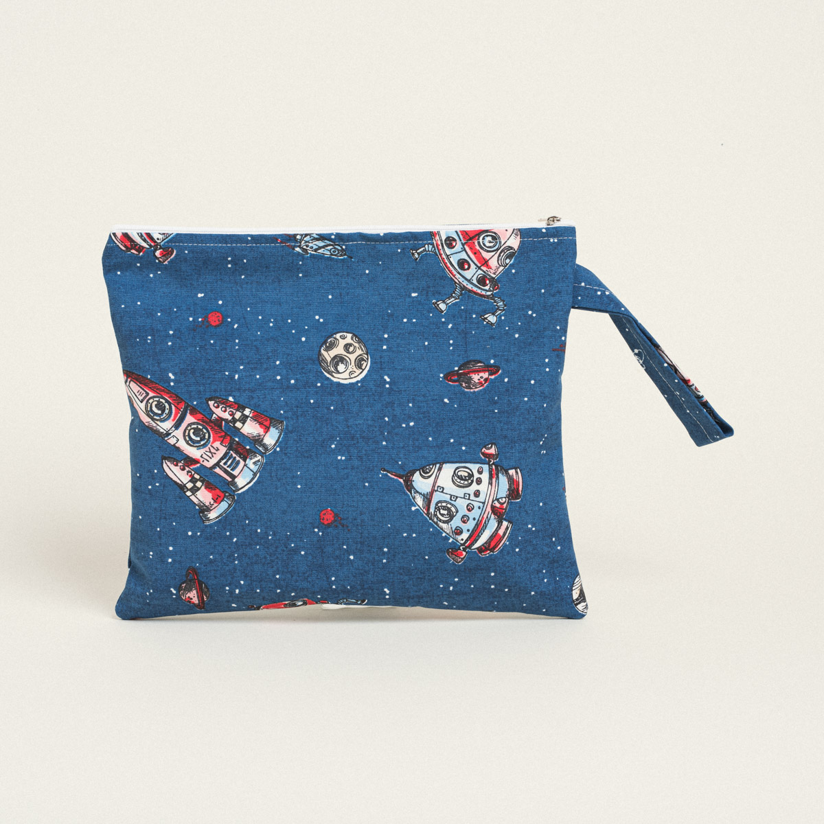 a68bb0e8-c444-403f-ae71-32729bcf4b07-3