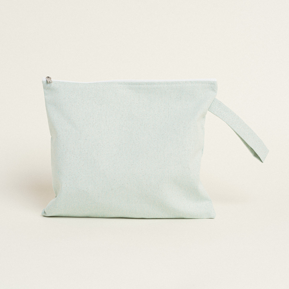 c7d31c45-e3a9-4657-843a-7a6d0ba62b60-3