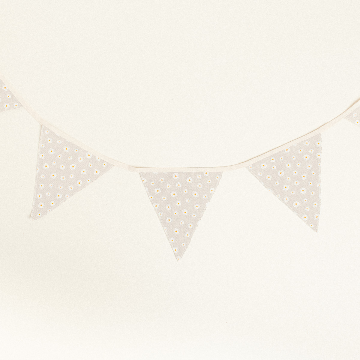 fbc1b7e8-3248-4077-b1d4-b0e277b6a31d