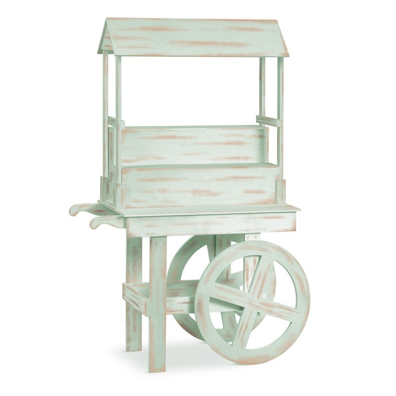 ξύλινο-candy-bar (1)