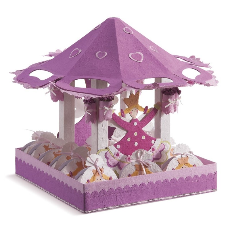 σταντ-πριγκίπισσα-με-30-μπομπονιέρες-τσαντάκια