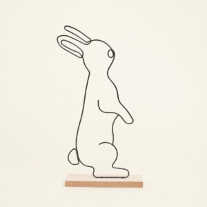 Πασχαλινά Διακοσμητικά