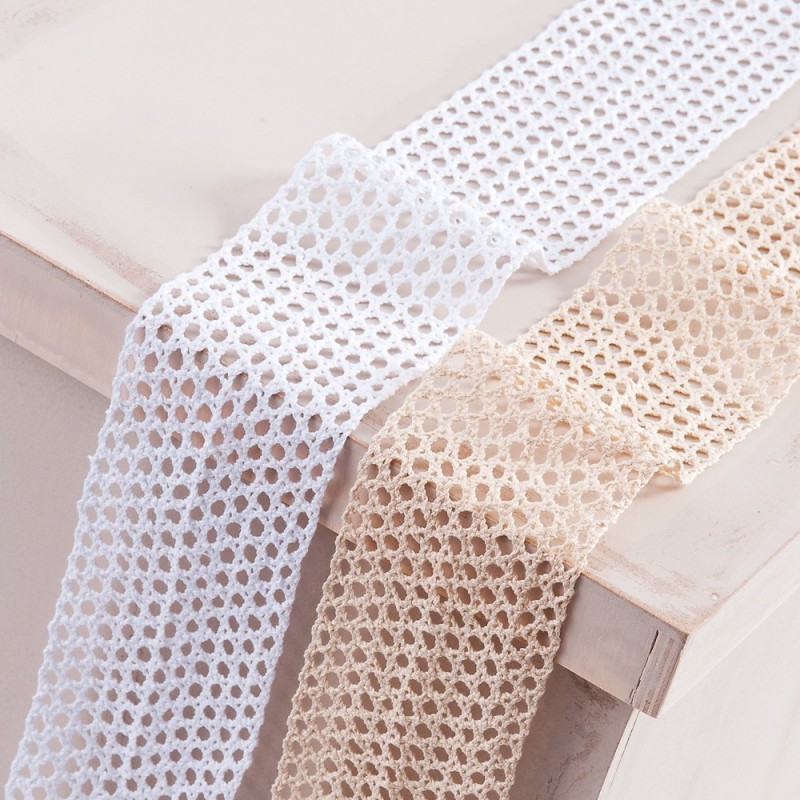 δαντέλα-βαμβακερή (2)