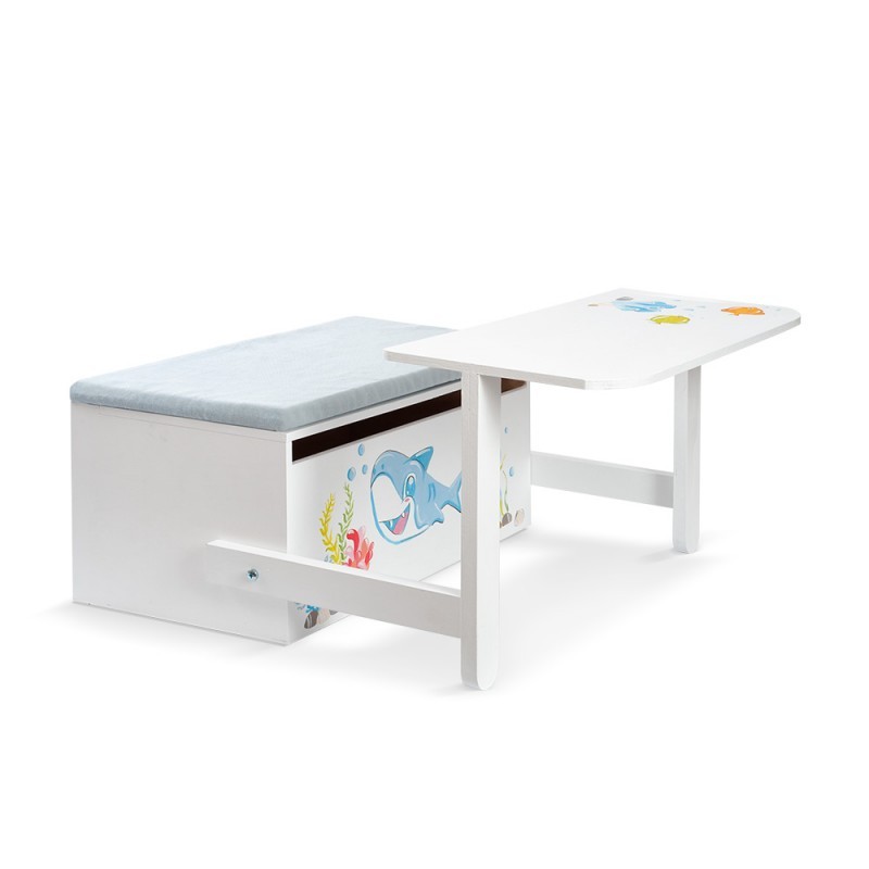 κουτί-βαπτιστικών-baby-shark (1)