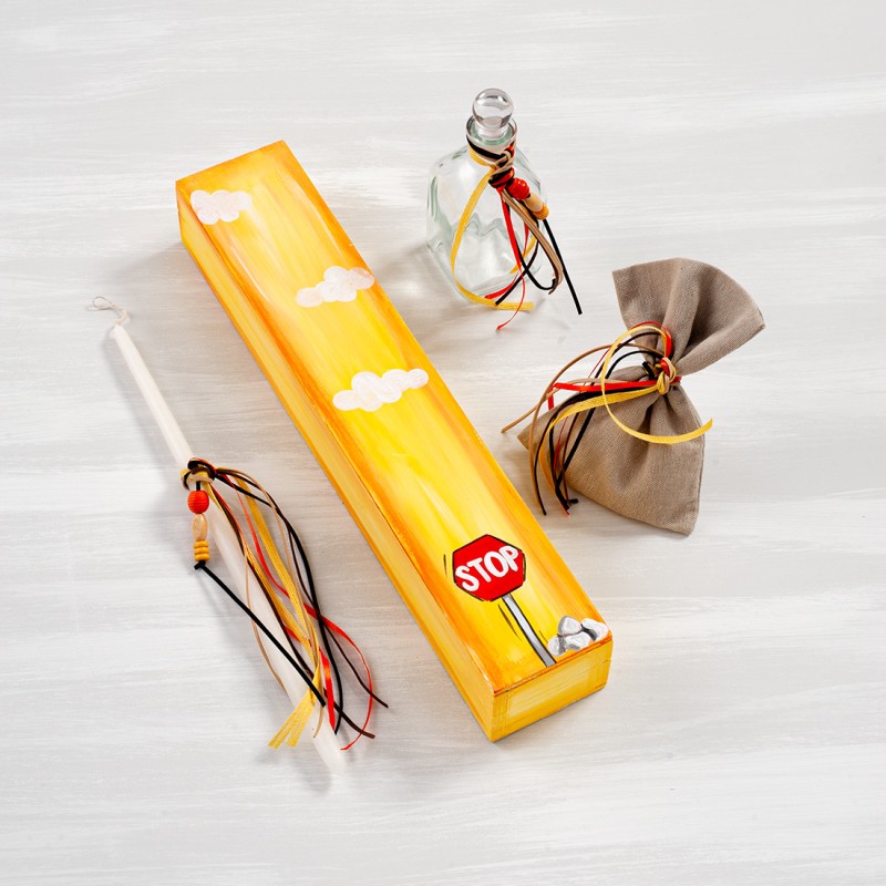 κουτί-συσκευασίας-σετ-λαδιού (13)