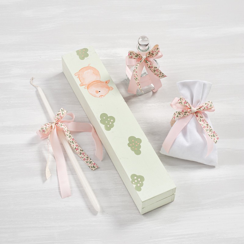 κουτί-συσκευασίας-σετ-λαδιού (14)