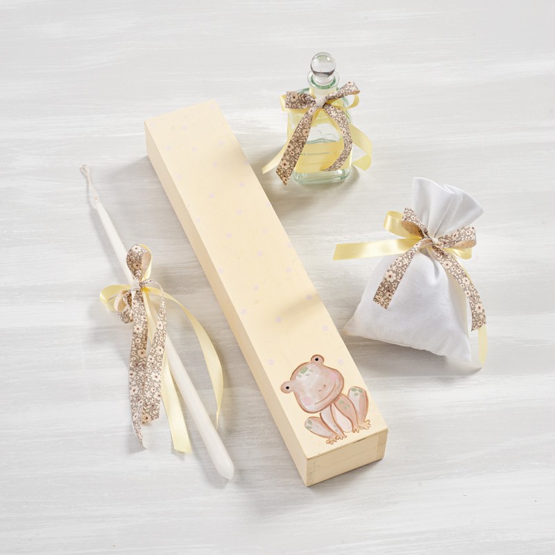 κουτί-συσκευασίας-σετ-λαδιού (15)