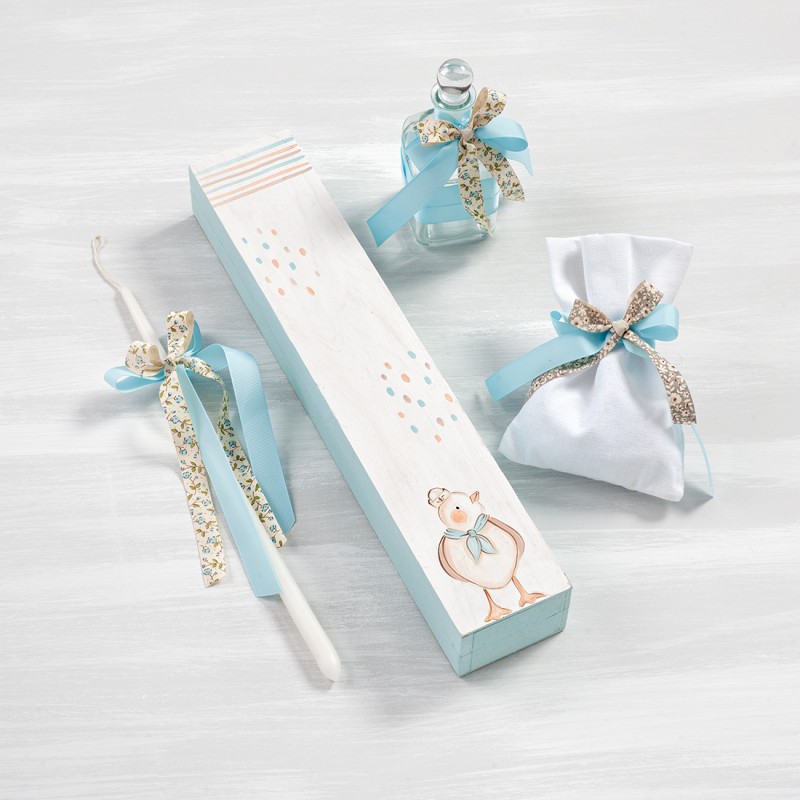 κουτί-συσκευασίας-σετ-λαδιού (16)