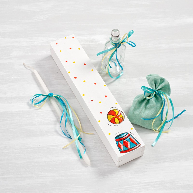 κουτί-συσκευασίας-σετ-λαδιού (6)