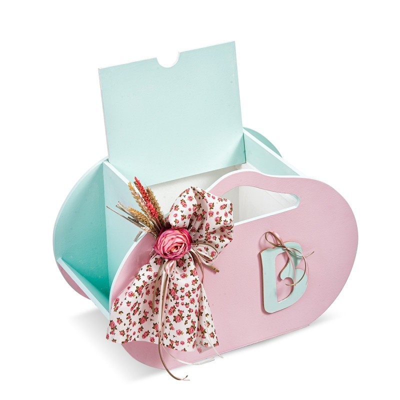 ξύλινη-συσκευασία-βάπτισης (19)