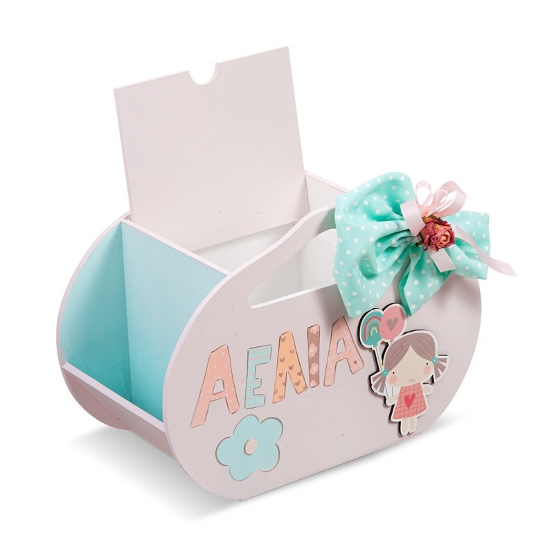 ξύλινη-συσκευασία-βάπτισης (21)