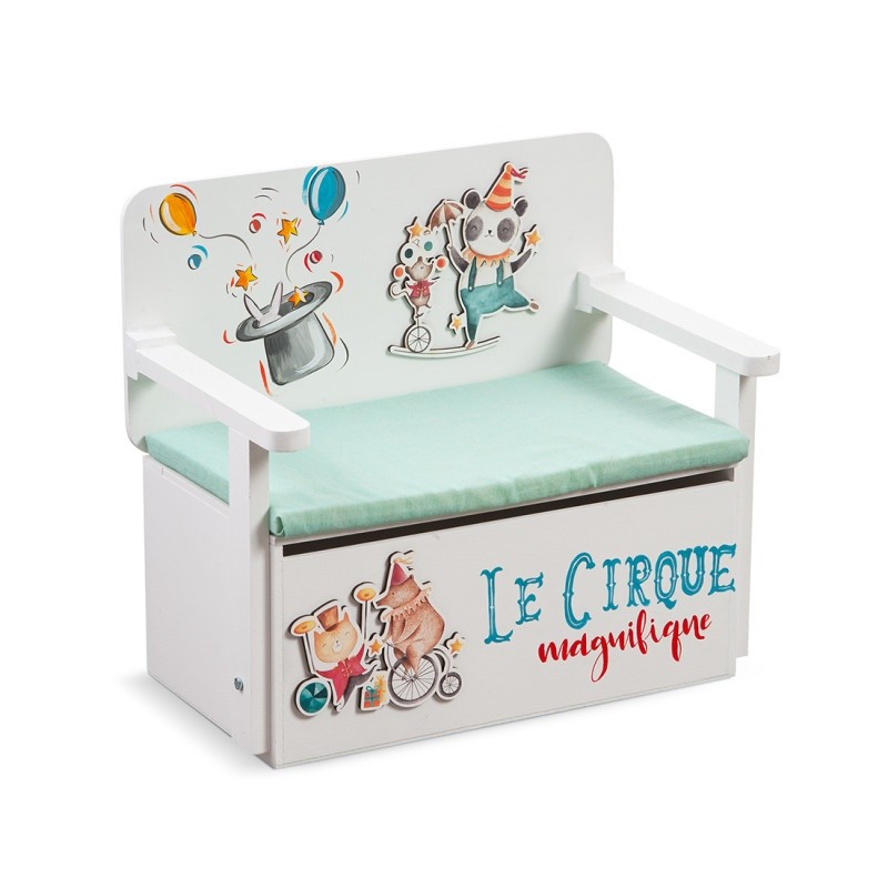 ξύλινη-συσκευασία-βάπτισης (23)