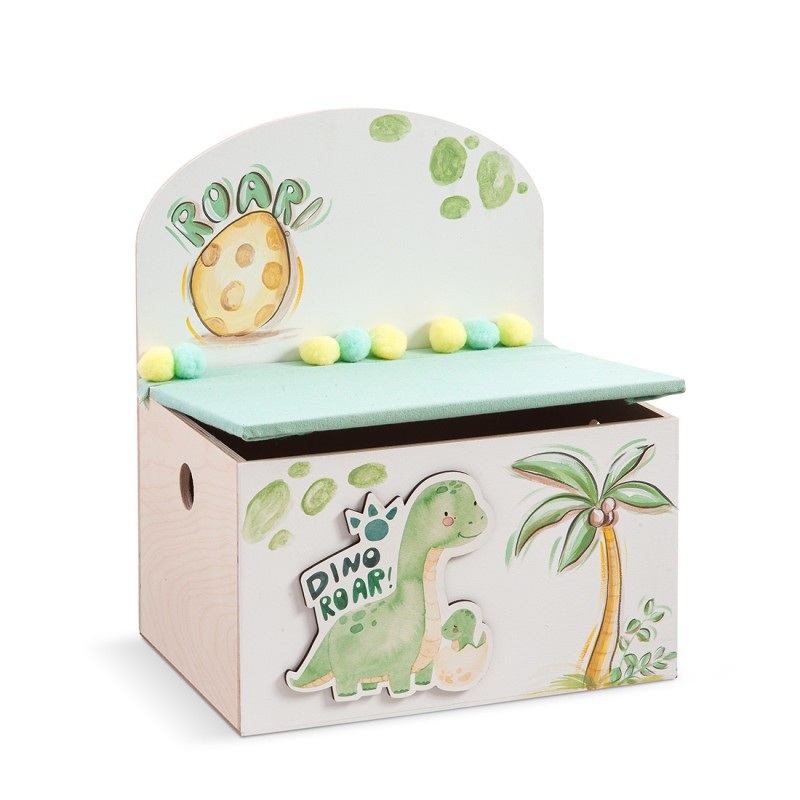 ξύλινη-συσκευασία-βάπτισης (26)