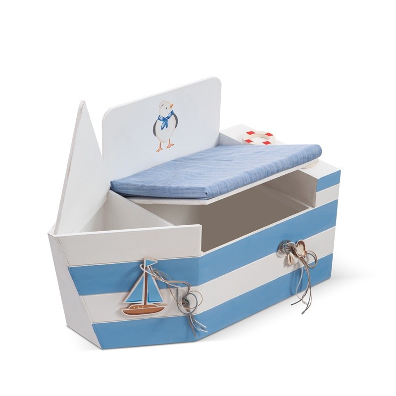 ξύλινη-συσκευασία-βάπτισης (28)