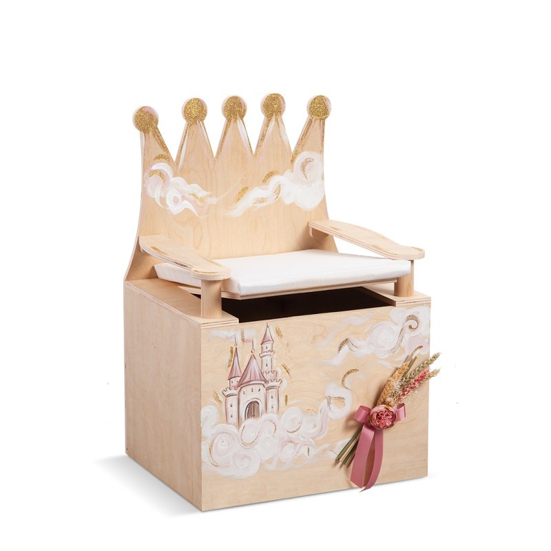 ξύλινη-συσκευασία-βάπτισης (31)