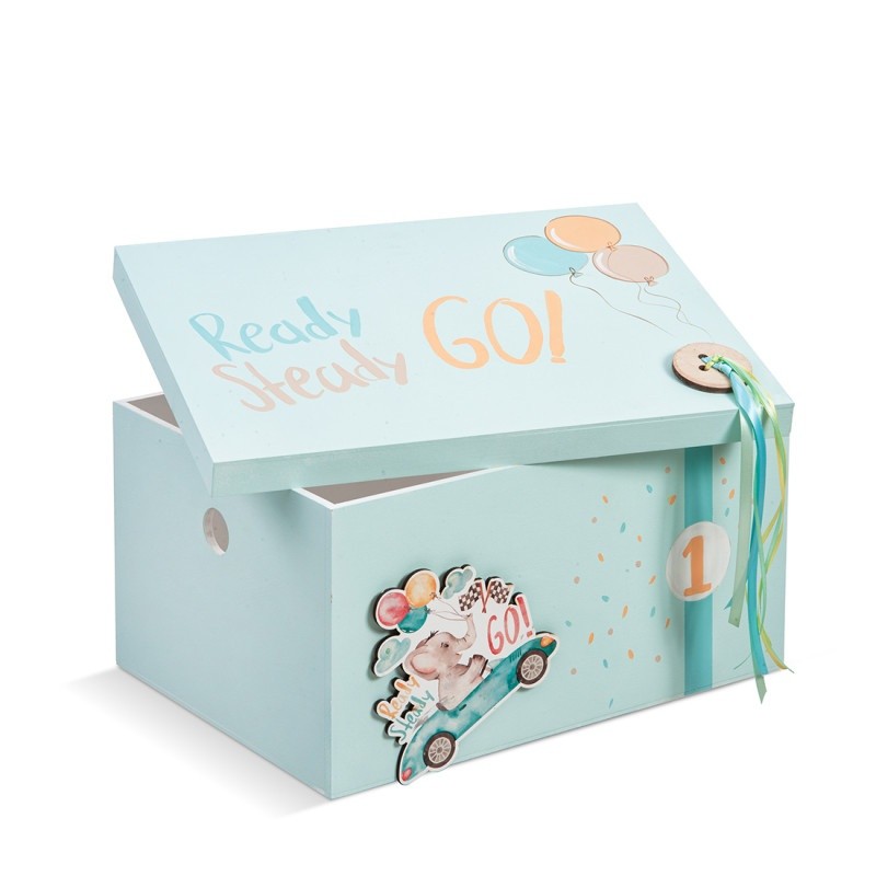 ξύλινη-συσκευασία-βάπτισης (38)