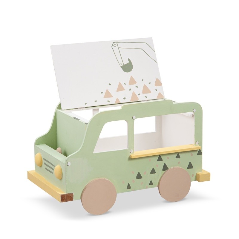 ξύλινη-συσκευασία-βάπτισης (49)