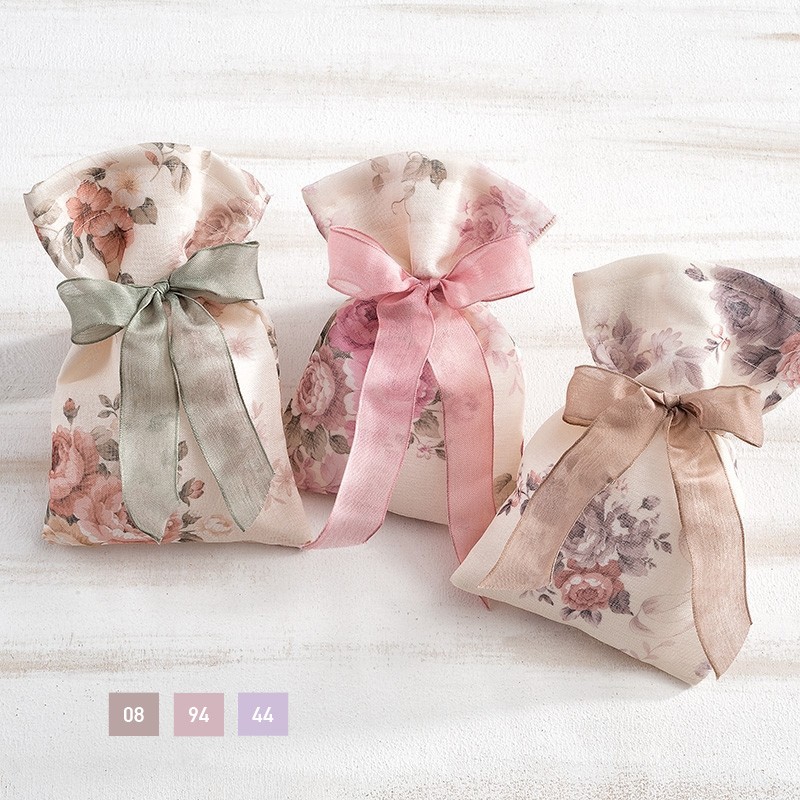 πουγκί-υφασμάτινο-floral-με-εσωτερική-επένδυση-από-μετάξι-σαντούκ