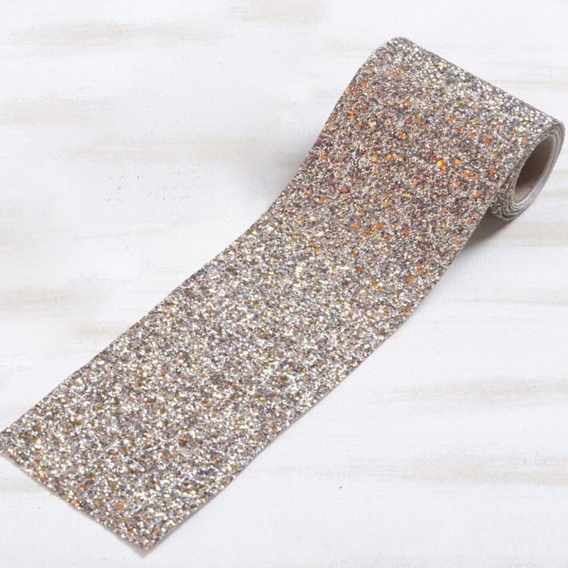 ρολό-δερματίνης-με-multi-color-glitter (1)