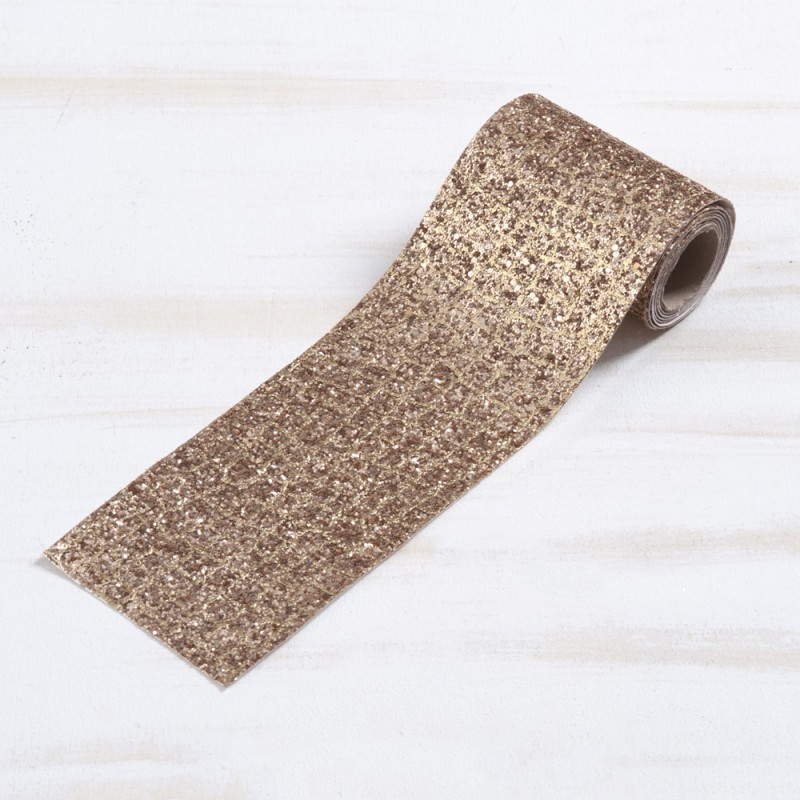 ρολό-δερματίνης-με-χρυσό-glitter (1)