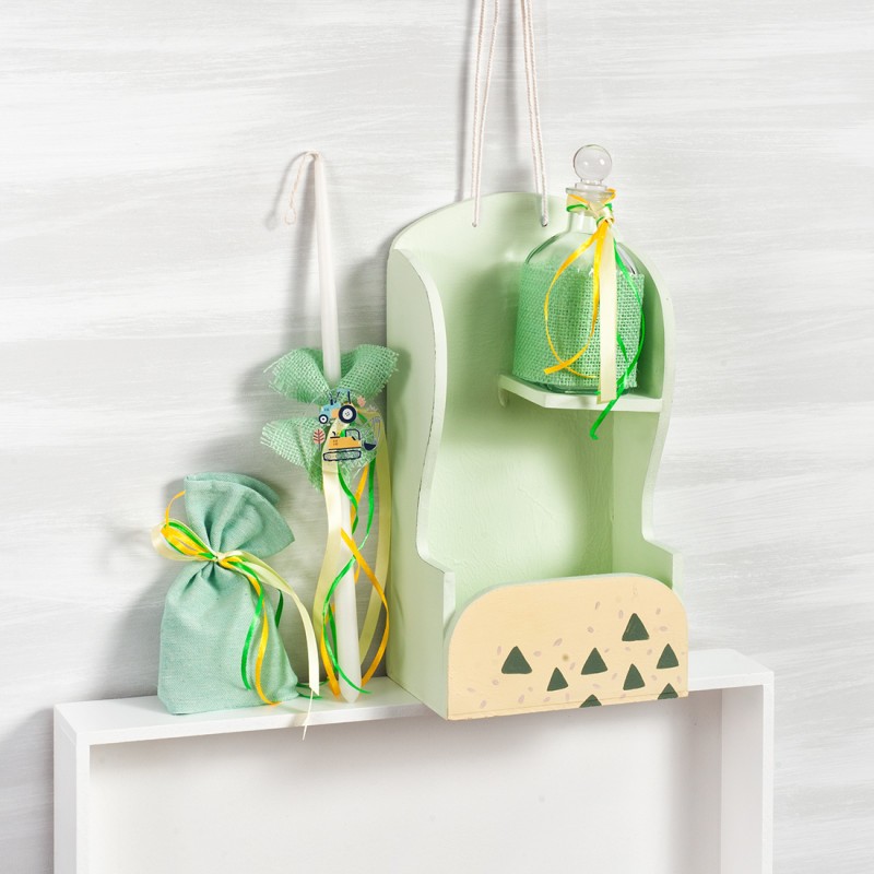 σετ-λαδιού-σε-ξύλινο-ραφάκι (3)