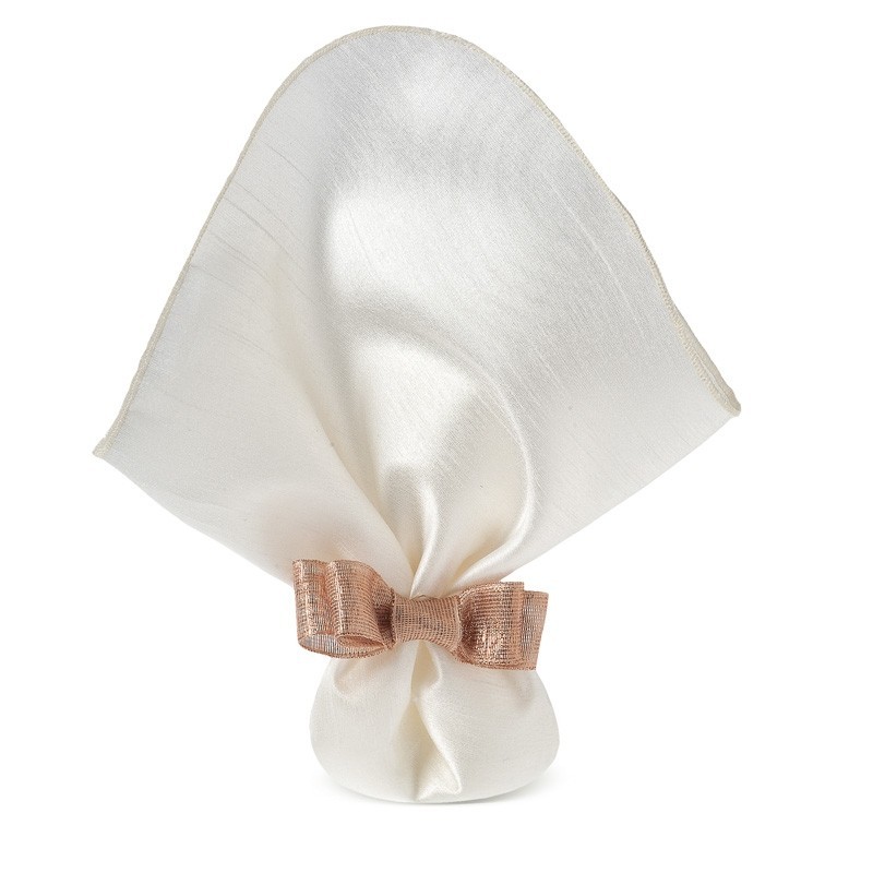 στρογγυλό-μαντήλι-από-μετάξι-σαντούκ