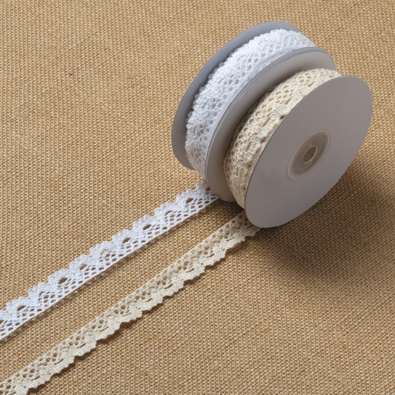 τρέσσα-βαμβακερή (2)