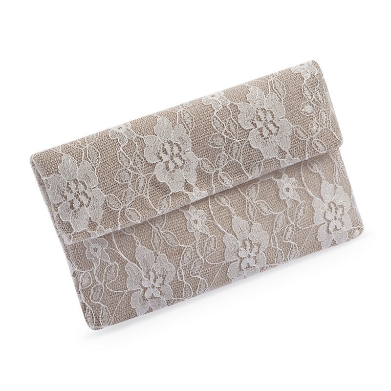 φάκελος-με-δαντέλα