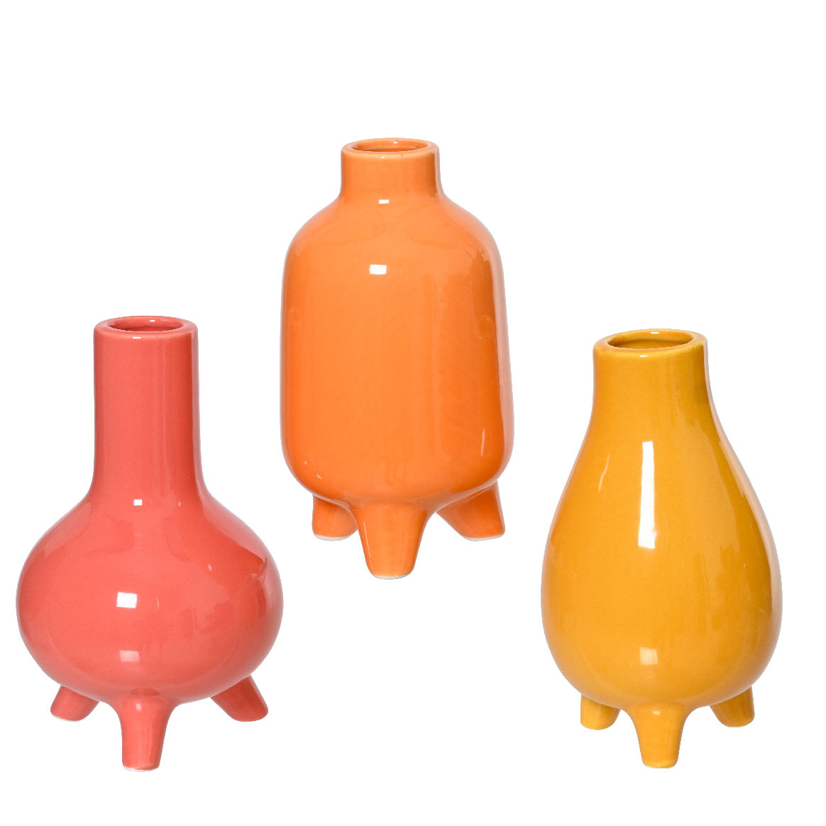 1ff28512-de42-4299-acaf-9e94f7926bd4