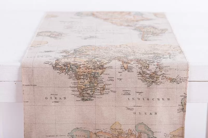 42de1826-9425-4253-a048-754a1cc84756_1-1