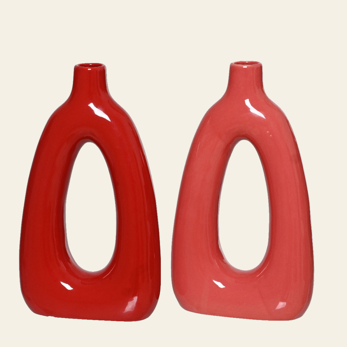 b5996f6e-ad7b-4e2b-b32f-60267125cc39