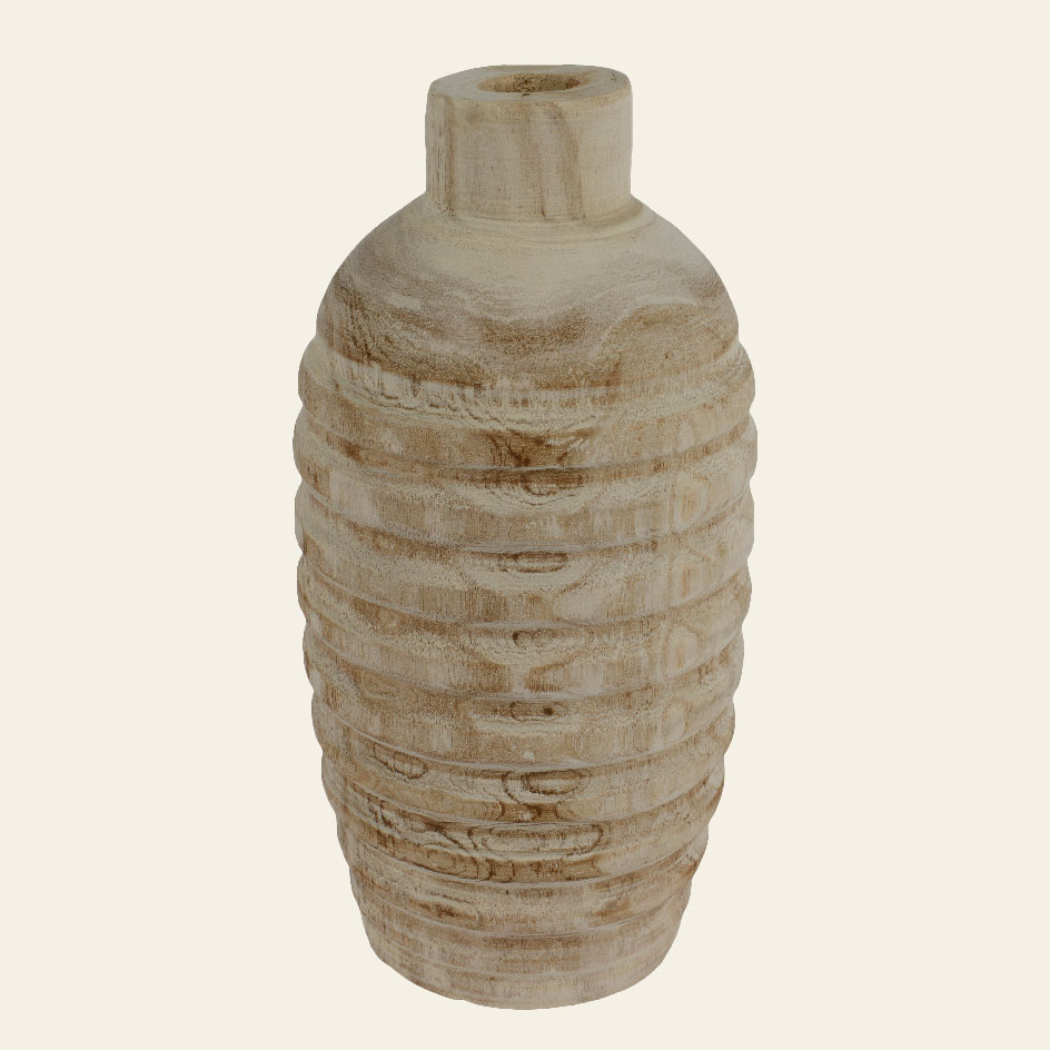 e4370493-b29e-47f1-bc7a-f206e361e365