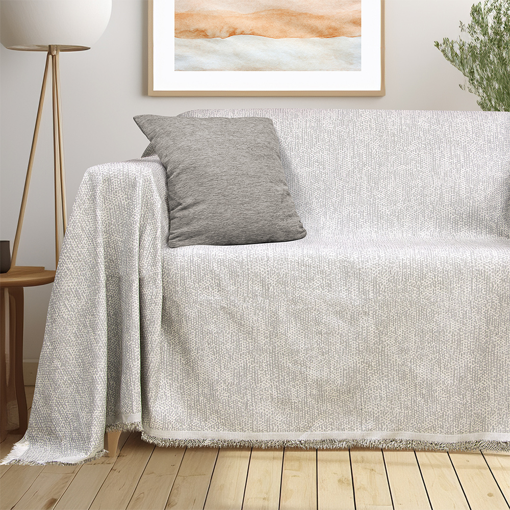 Untitled (2500 × 2500 px) – 36