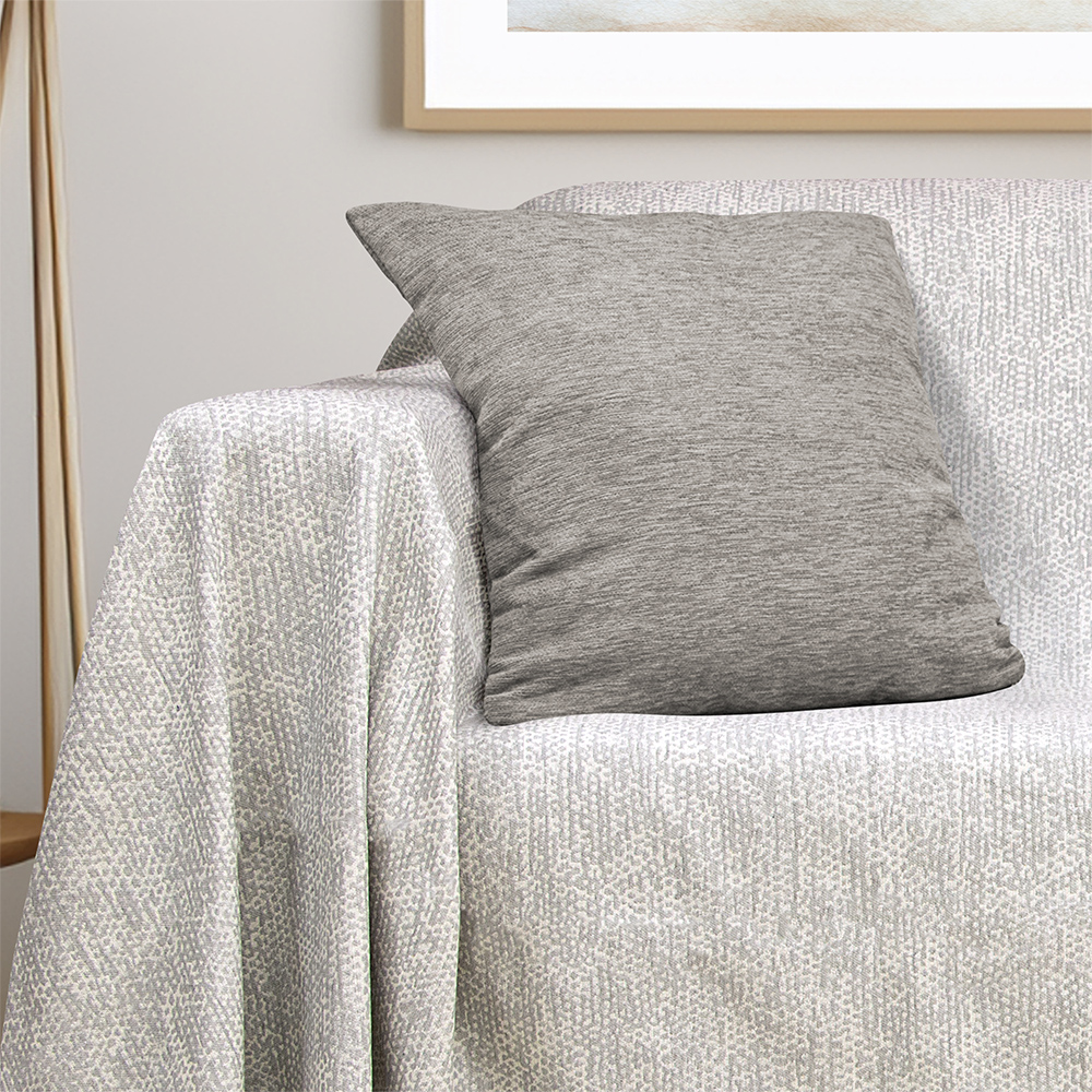 Untitled (2500 × 2500 px) – 36