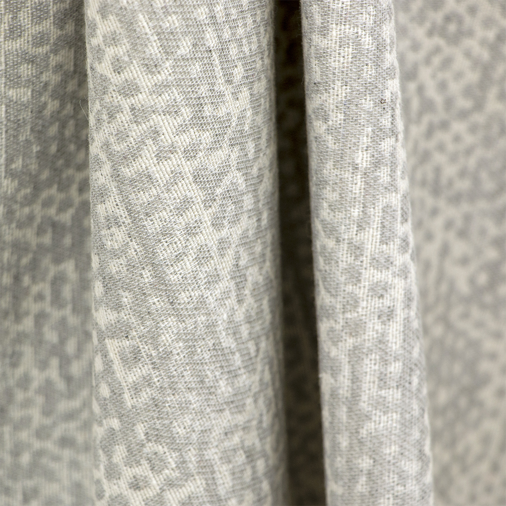 Untitled (2500 × 2500 px) – 36