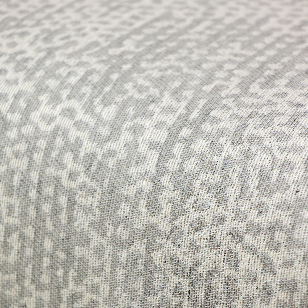 Untitled (2500 × 2500 px) – 36