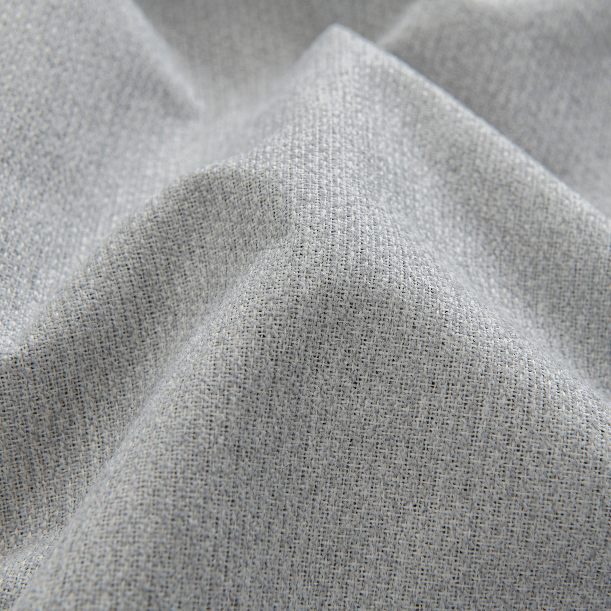 8392_Light-Grey_11-scaled