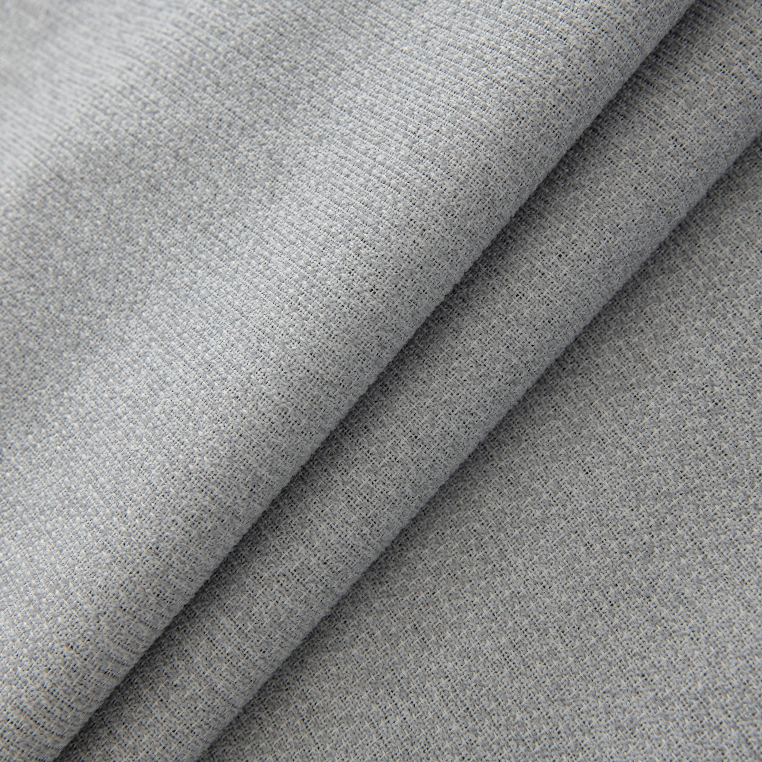 8392_Light-Grey_13-scaled