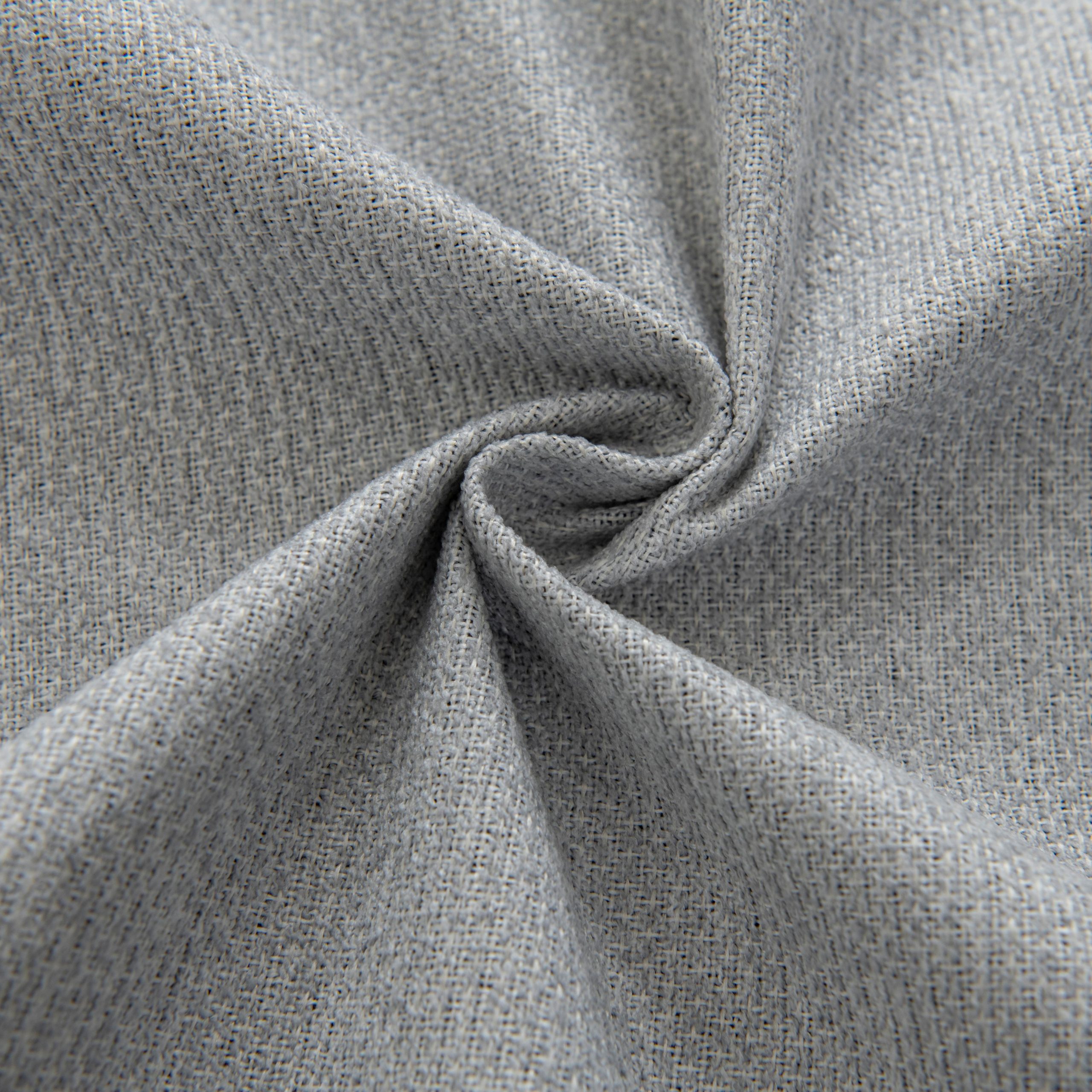 8392_Light-Grey_14-scaled