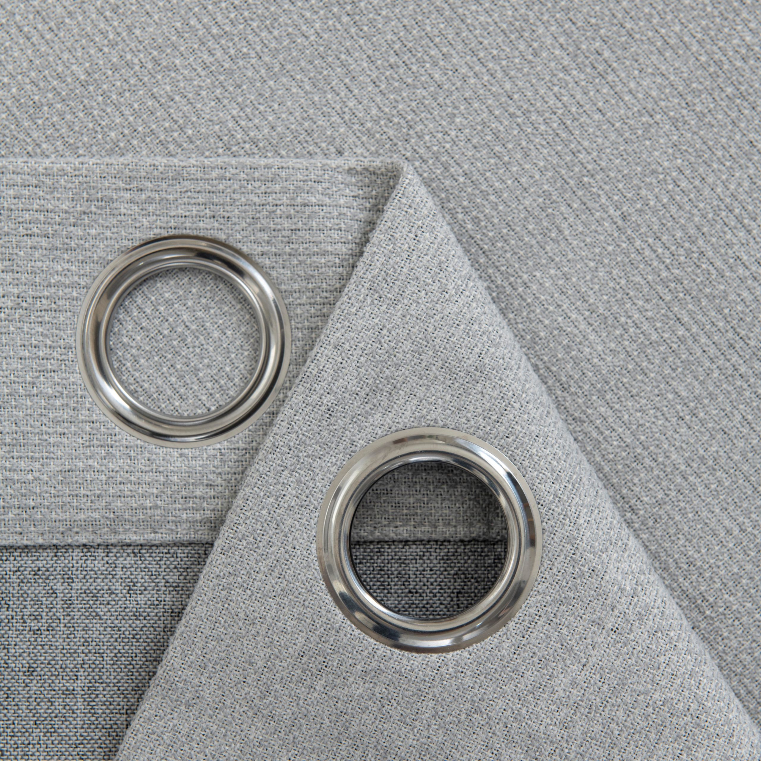 8392_Light-Grey_15-scaled