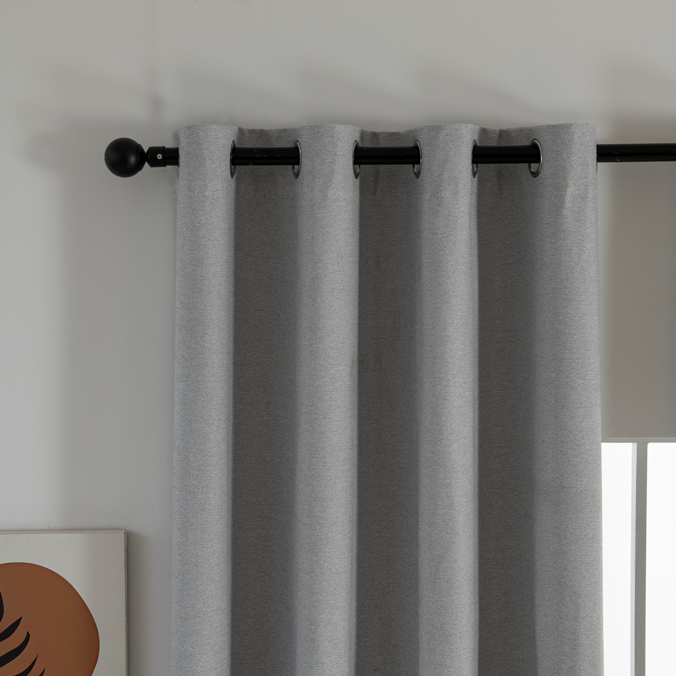 8392_Light-Grey_2-scaled