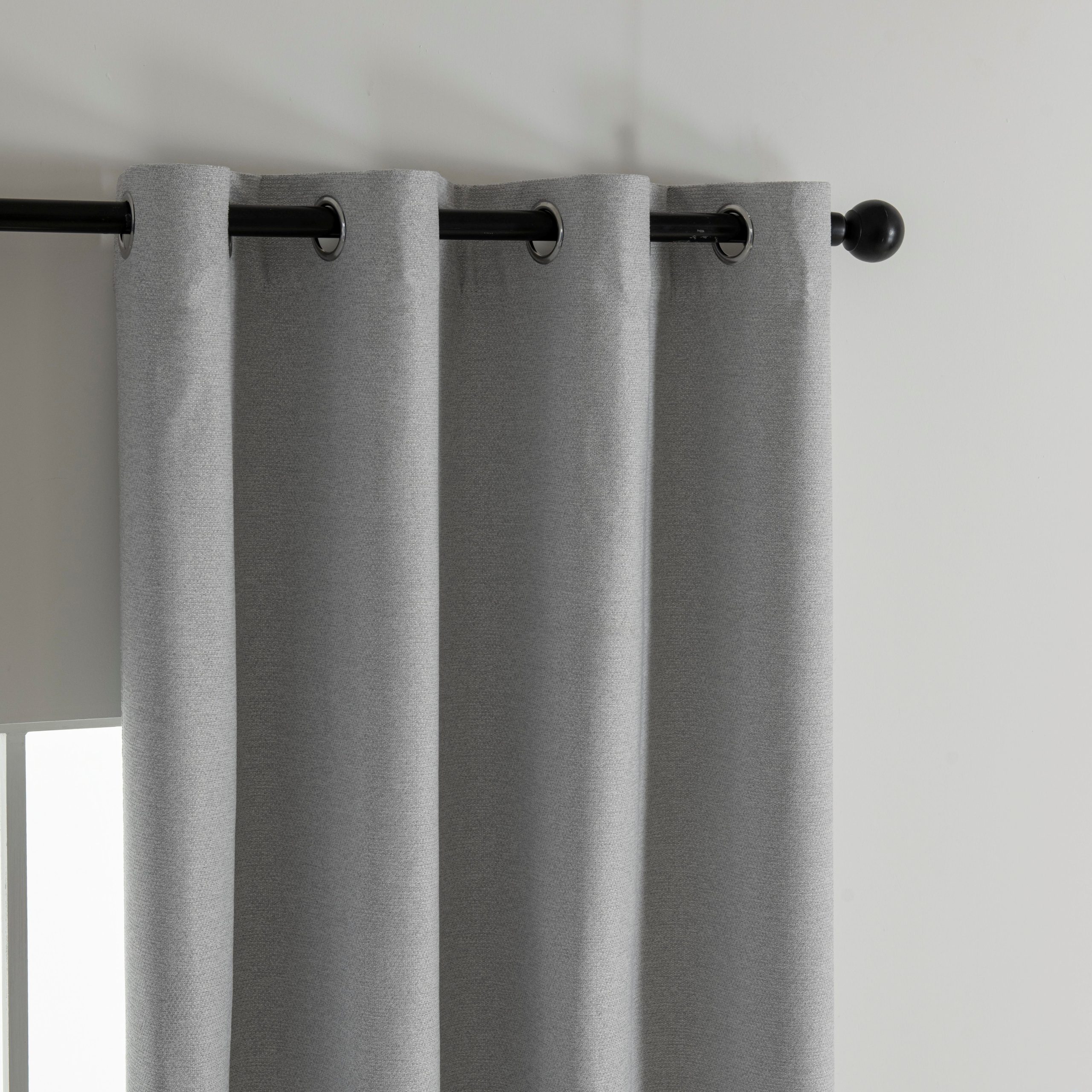 8392_Light-Grey_3-scaled