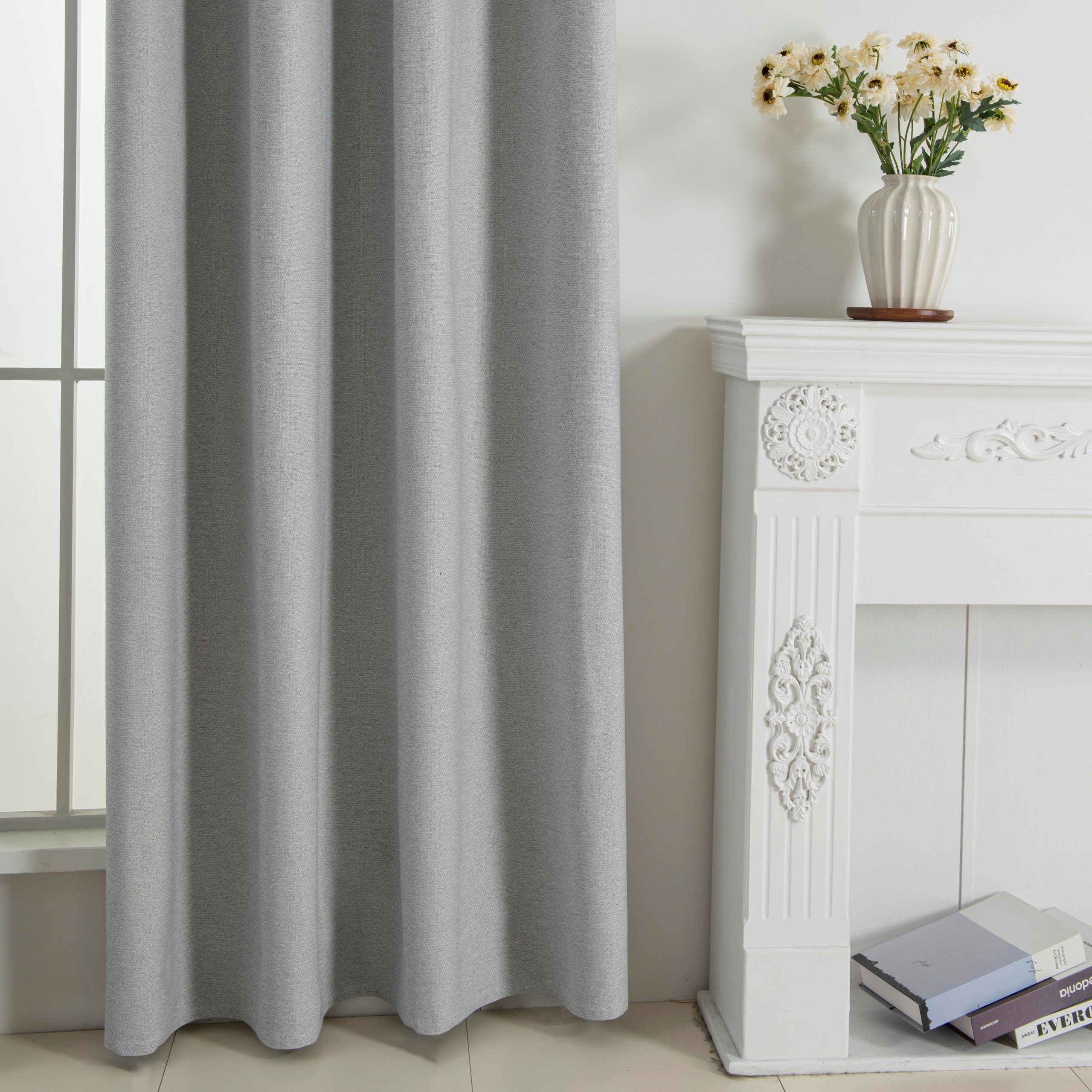 8392_Light-Grey_4-scaled