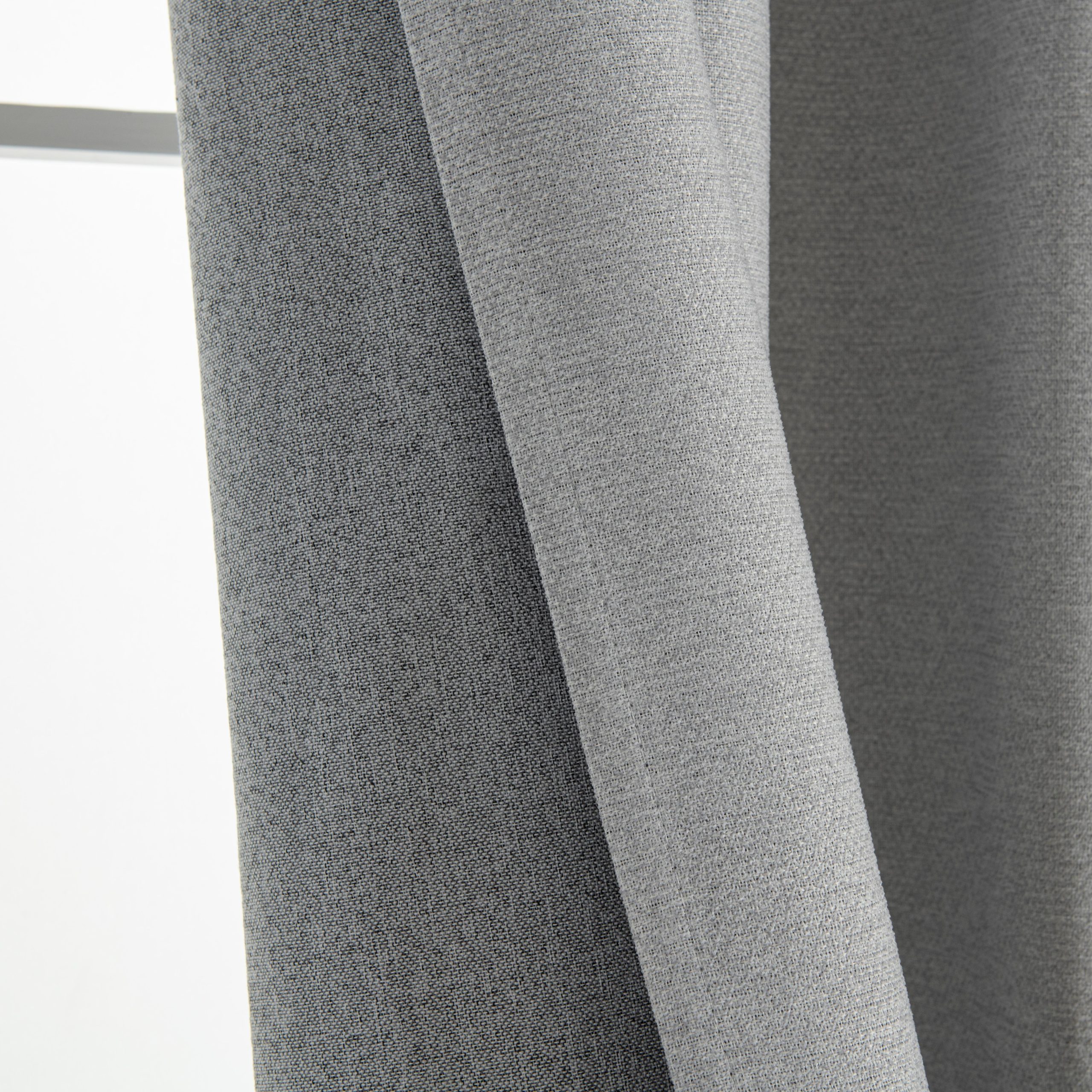 8392_Light-Grey_6-scaled