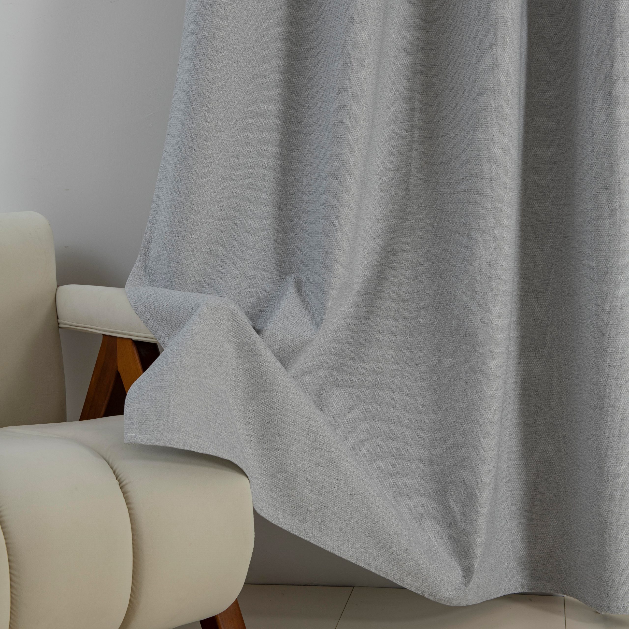 8392_Light-Grey_7-scaled